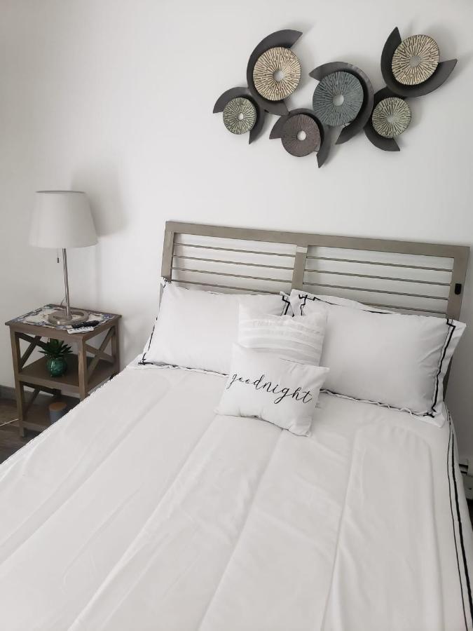 De Alojamiento Accommodatie bij particulieren