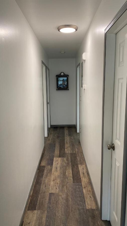 De Alojamiento Accommodatie bij particulieren New York