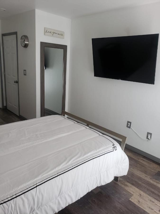 Accommodatie bij particulieren De Alojamiento *