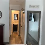 Habitacion De Alojamiento