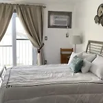 Habitacion De Alojamiento