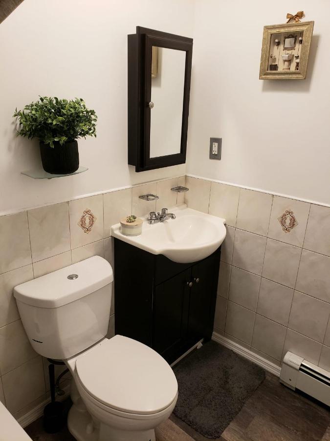 De Alojamiento Séjour chez l'habitant *